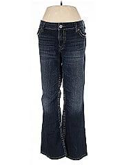Silver Jeans Co. Jeans