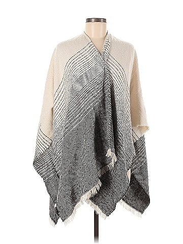 Banana Republic Wrap (view 1)