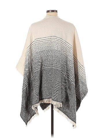 Banana Republic Wrap (view 2)