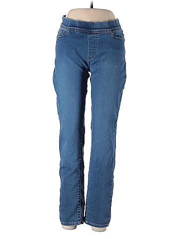 Levi's Jeans (view 1)