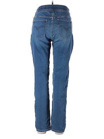 Levi's Jeans (view 2)