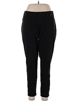 Terra & Sky Active Pants