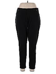Terra & Sky Active Pants