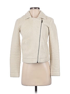 Lilla P Jacket