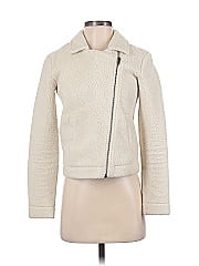 Lilla P Jacket