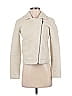 Lilla P 100% Polyester Ivory Jacket Size XS - photo 1
