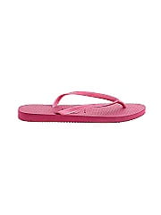 Havaianas Flip Flops
