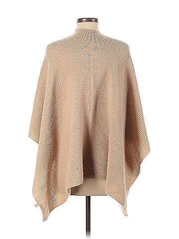 Unbranded Wrap (view 2)