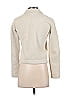 Lilla P 100% Polyester Ivory Jacket Size XS - photo 2