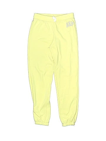 Gap Kids Sweatpants (view 1)