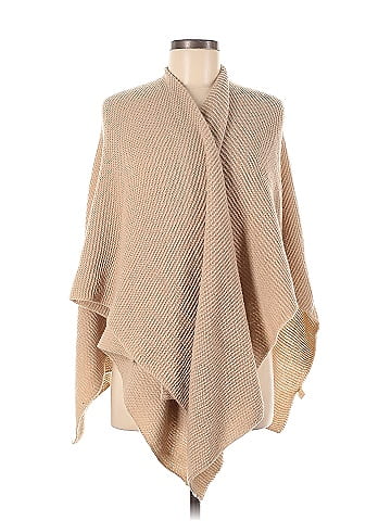 Unbranded Wrap (view 1)