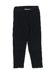Cat & Jack Casual Pants