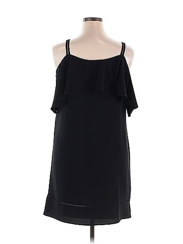 Maggy London Cocktail Dress (view 2)