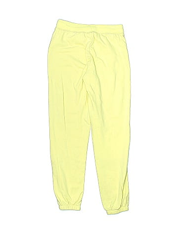 Gap Kids Sweatpants (view 2)
