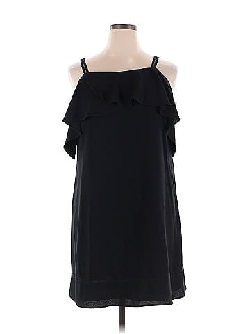 Maggy London Cocktail Dress (view 1)
