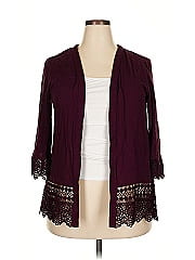 Xhilaration Kimono