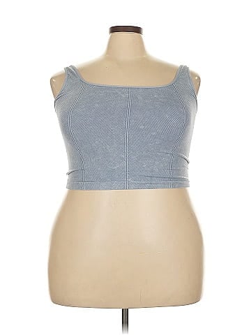 Assorted Brands Sports Bra (view 1)