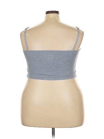 Assorted Brands Sports Bra (view 2)