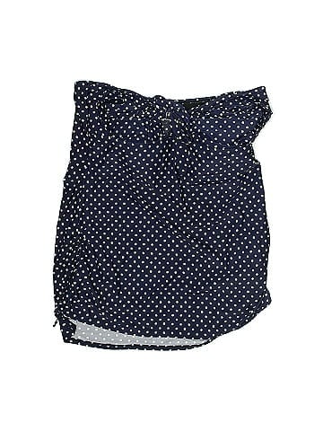 Swimsuits for all Swimsuit Bottoms (view 1)