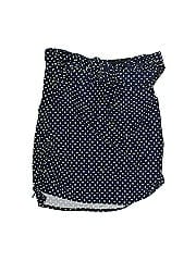 Swimsuits For All Swimsuit Bottoms