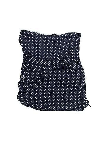 Swimsuits for all Swimsuit Bottoms (view 2)