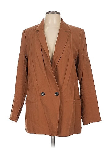 H&M Blazer (view 1)