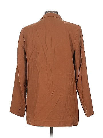 H&M Blazer (view 2)