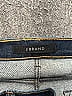 J Brand Blue Jeans Size 28 waist - photo 3