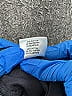 J Brand Blue Jeans Size 28 waist - photo 4