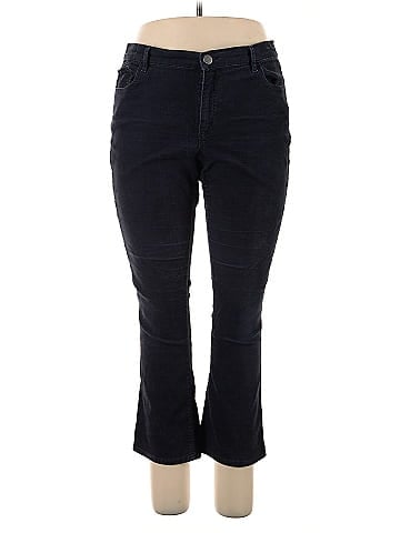 Ann Taylor LOFT Casual Pants (view 1)
