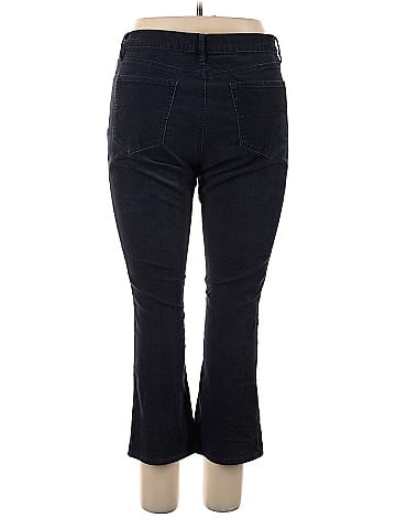Ann Taylor LOFT Casual Pants (view 2)