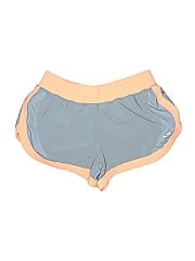 C9 By Champion Athletic Shorts