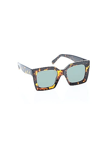 French Connection Sunglasses (view 1)