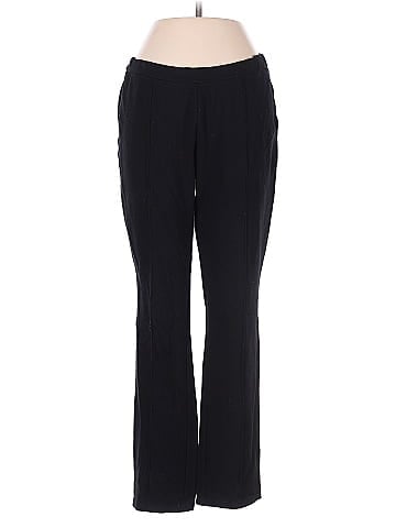 Lauren by Ralph Lauren Dress Pants (view 1)