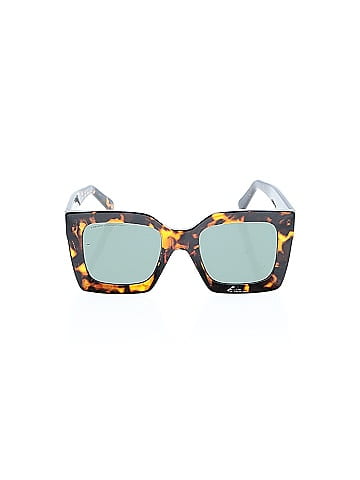 French Connection Sunglasses (view 2)