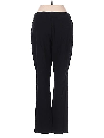 Lauren by Ralph Lauren Dress Pants (view 2)