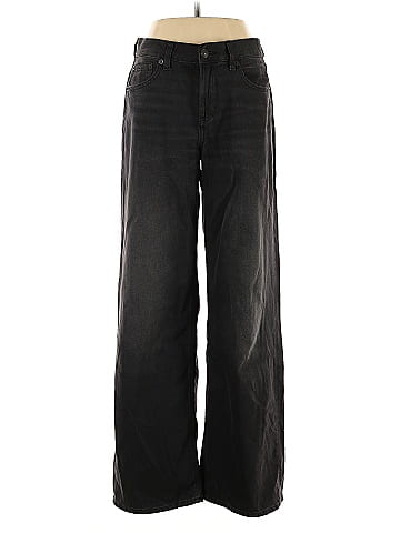 American Eagle Outfitters Jeans (view 1)