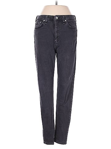 Rag & Bone Jeans (view 1)