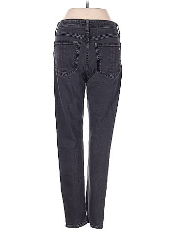 Rag & Bone Jeans (view 2)