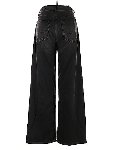 American Eagle Outfitters Jeans (view 2)