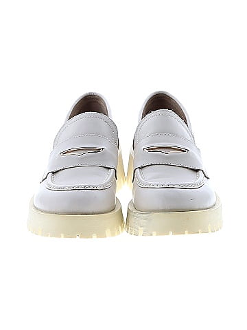 Steve Madden Flats (view 2)