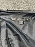 David Meister Tweed Gray Casual Dress Size 12 - photo 3