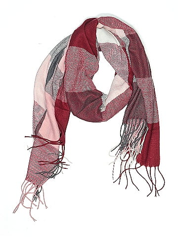 Unbranded Scarf (view 1)