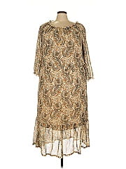 C Established 1946 Cocktail Dress
