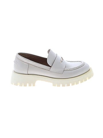 Steve Madden Flats (view 1)