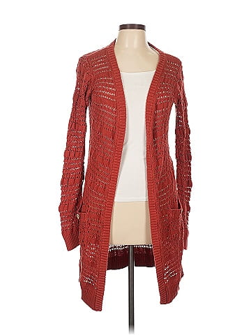 Matilda Jane Cardigan (view 1)