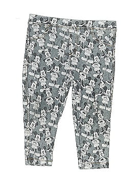 Zara Baby Jeggings