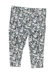 Zara Baby Jeggings