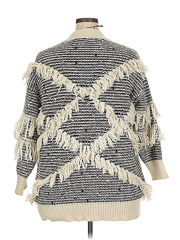 Zara Pullover Sweater (view 2)