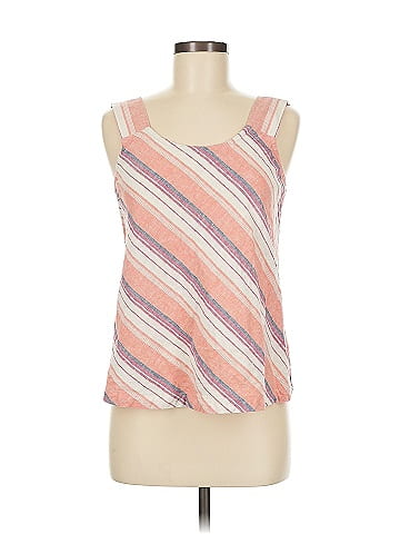 Royal Robbins Sleeveless Top (view 1)